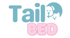 Tail Bed