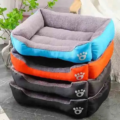 Dream Cradle Pet Bed