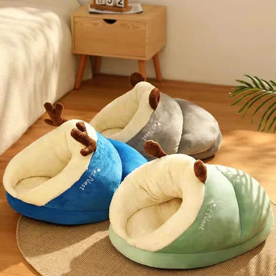 Universal Pet Bed