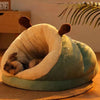 Universal Pet Bed