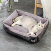 Dream Cradle Pet Bed