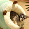 Universal Pet Bed