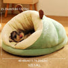 Universal Pet Bed