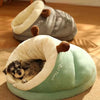 Universal Pet Bed