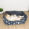 Dog Sofa Kennel Bed